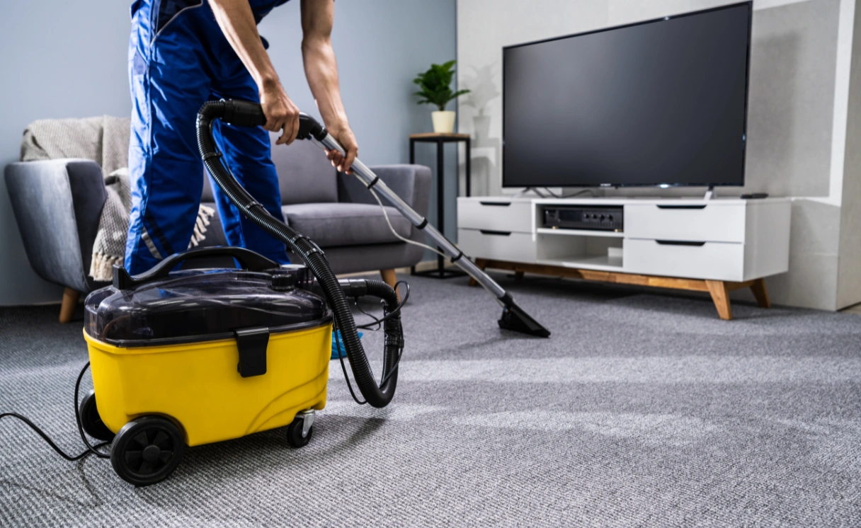 Extract Upholstery Cleaning Charlemont Contact Office